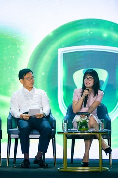HỘI NGHỊ BÁN LẺ NĂM 2026 24/03 - Ảnh #4680469