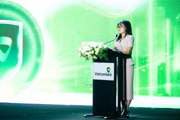 HỘI NGHỊ BÁN LẺ NĂM 2026 24/03 - Ảnh #4680709