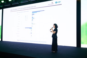 HỘI NGHỊ BÁN LẺ NĂM 2026 24/03 - Ảnh #4680154