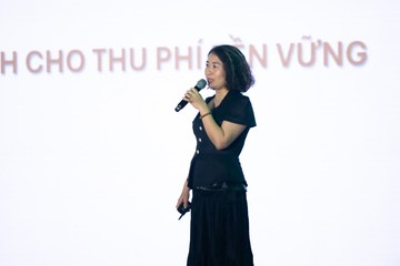 HỘI NGHỊ BÁN LẺ NĂM 2026 24/03 - Ảnh #4680140