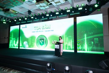 HỘI NGHỊ BÁN LẺ NĂM 2026 24/03 - Ảnh #4680680