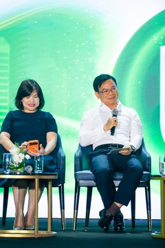HỘI NGHỊ BÁN LẺ NĂM 2026 24/03 - Ảnh #4680521