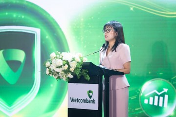 HỘI NGHỊ BÁN LẺ NĂM 2026 24/03 - Ảnh #4679960