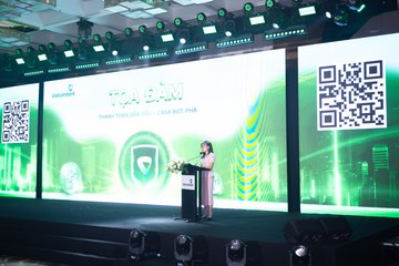 HỘI NGHỊ BÁN LẺ NĂM 2026 24/03 - Ảnh #4680748