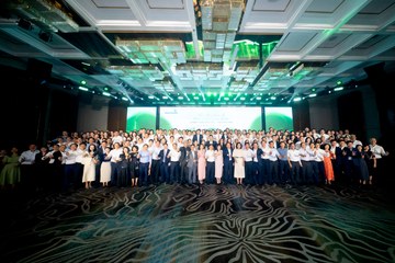 HỘI NGHỊ BÁN LẺ NĂM 2026 24/03 - Ảnh #4680307