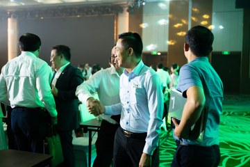 HỘI NGHỊ BÁN LẺ NĂM 2026 24/03 - Ảnh #4680743