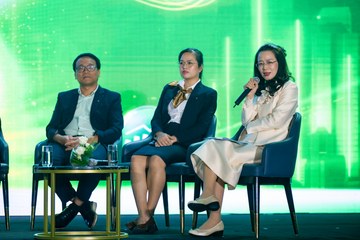 HỘI NGHỊ BÁN LẺ NĂM 2026 24/03 - Ảnh #4680404