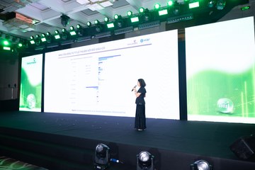HỘI NGHỊ BÁN LẺ NĂM 2026 24/03 - Ảnh #4680156