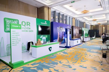 HỘI NGHỊ BÁN LẺ NĂM 2026 24/03 - Ảnh #4679822