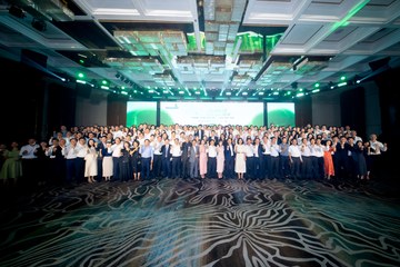 HỘI NGHỊ BÁN LẺ NĂM 2026 24/03 - Ảnh #4680313