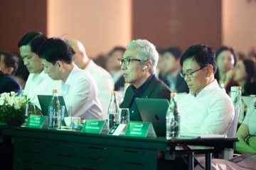 HỘI NGHỊ BÁN LẺ NĂM 2026 24/03 - Ảnh #4680037
