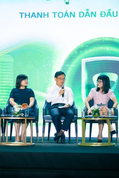 HỘI NGHỊ BÁN LẺ NĂM 2026 24/03 - Ảnh #4680528