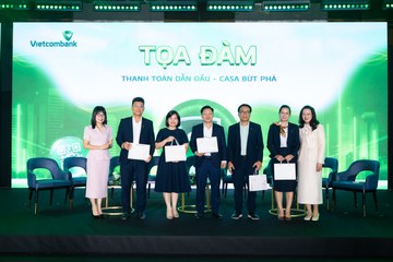 HỘI NGHỊ BÁN LẺ NĂM 2026 24/03 - Ảnh #4680682