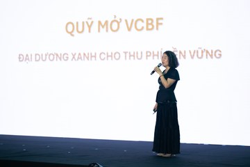 HỘI NGHỊ BÁN LẺ NĂM 2026 24/03 - Ảnh #4680139