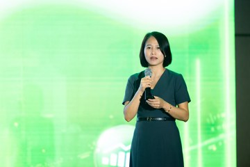 HỘI NGHỊ BÁN LẺ NĂM 2026 24/03 - Ảnh #4680052