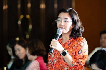 HỘI NGHỊ BÁN LẺ NĂM 2026 24/03 - Ảnh #4680670