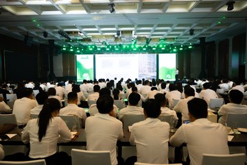HỘI NGHỊ BÁN LẺ NĂM 2026 24/03 - Ảnh #4680215