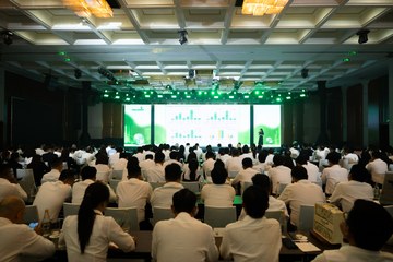HỘI NGHỊ BÁN LẺ NĂM 2026 24/03 - Ảnh #4680016