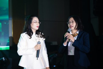 HỘI NGHỊ BÁN LẺ NĂM 2026 24/03 - Ảnh #4680358