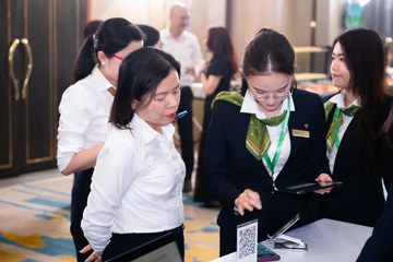 HỘI NGHỊ BÁN LẺ NĂM 2026 24/03 - Ảnh #4679826