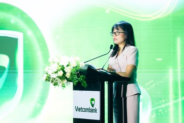 HỘI NGHỊ BÁN LẺ NĂM 2026 24/03 - Ảnh #4680705
