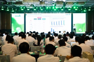 HỘI NGHỊ BÁN LẺ NĂM 2026 24/03 - Ảnh #4680087