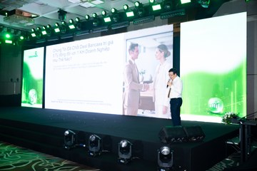 HỘI NGHỊ BÁN LẺ NĂM 2026 24/03 - Ảnh #4680211