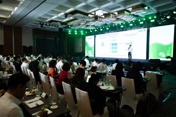 HỘI NGHỊ BÁN LẺ NĂM 2026 24/03 - Ảnh #4680089