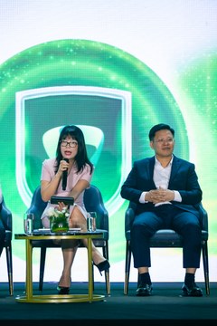 HỘI NGHỊ BÁN LẺ NĂM 2026 24/03 - Ảnh #4680471