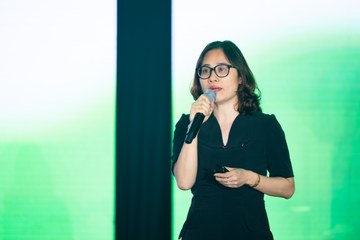 HỘI NGHỊ BÁN LẺ NĂM 2026 24/03 - Ảnh #4680028