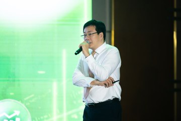 HỘI NGHỊ BÁN LẺ NĂM 2026 24/03 - Ảnh #4680233