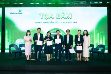 HỘI NGHỊ BÁN LẺ NĂM 2026 24/03 - Ảnh #4680686