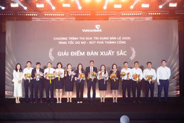 HỘI NGHỊ BÁN LẺ NĂM 2026 24/03 - Ảnh #4680279