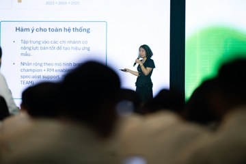 HỘI NGHỊ BÁN LẺ NĂM 2026 24/03 - Ảnh #4680201