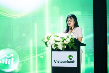 HỘI NGHỊ BÁN LẺ NĂM 2026 24/03 - Ảnh #4680716
