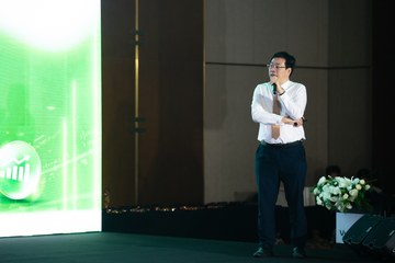 HỘI NGHỊ BÁN LẺ NĂM 2026 24/03 - Ảnh #4680248