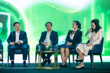 HỘI NGHỊ BÁN LẺ NĂM 2026 24/03 - Ảnh #4680399