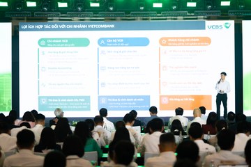 HỘI NGHỊ BÁN LẺ NĂM 2026 24/03 - Ảnh #4680121