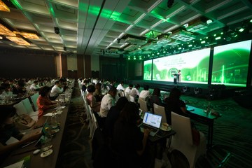 HỘI NGHỊ BÁN LẺ NĂM 2026 24/03 - Ảnh #4679971