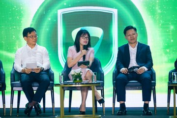 HỘI NGHỊ BÁN LẺ NĂM 2026 24/03 - Ảnh #4680392