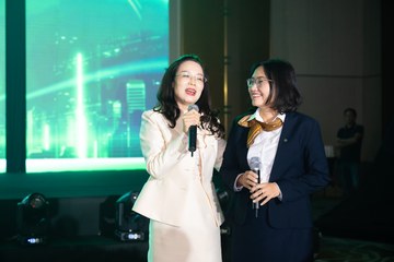 HỘI NGHỊ BÁN LẺ NĂM 2026 24/03 - Ảnh #4680356