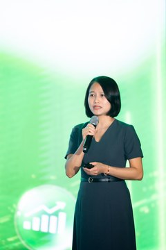 HỘI NGHỊ BÁN LẺ NĂM 2026 24/03 - Ảnh #4679983