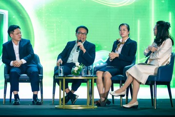 HỘI NGHỊ BÁN LẺ NĂM 2026 24/03 - Ảnh #4680587