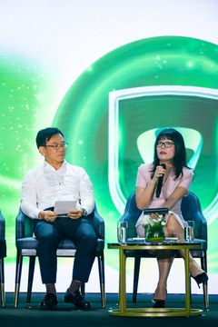 HỘI NGHỊ BÁN LẺ NĂM 2026 24/03 - Ảnh #4680470