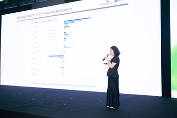 HỘI NGHỊ BÁN LẺ NĂM 2026 24/03 - Ảnh #4680151