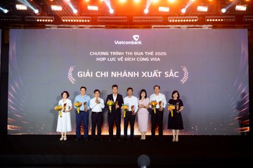 HỘI NGHỊ BÁN LẺ NĂM 2026 24/03 - Ảnh #4680263