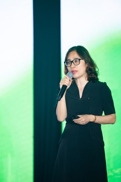 HỘI NGHỊ BÁN LẺ NĂM 2026 24/03 - Ảnh #4680026