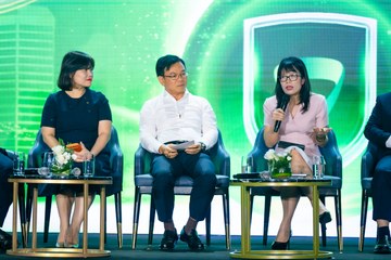 HỘI NGHỊ BÁN LẺ NĂM 2026 24/03 - Ảnh #4680555