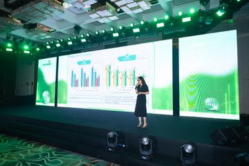 HỘI NGHỊ BÁN LẺ NĂM 2026 24/03 - Ảnh #4680006