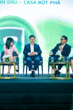 HỘI NGHỊ BÁN LẺ NĂM 2026 24/03 - Ảnh #4680568